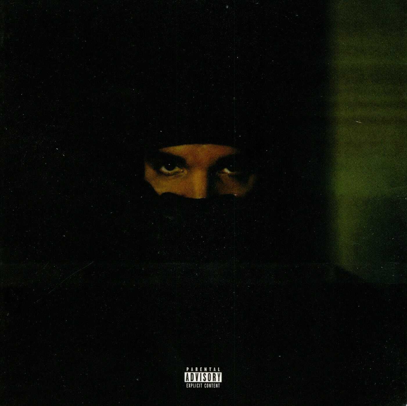 【額縁付き】 drake lane demo tapes A2ポスター Amazon.com: UYVHEGH Drake Dark Lane Demo Tapes Poster Album