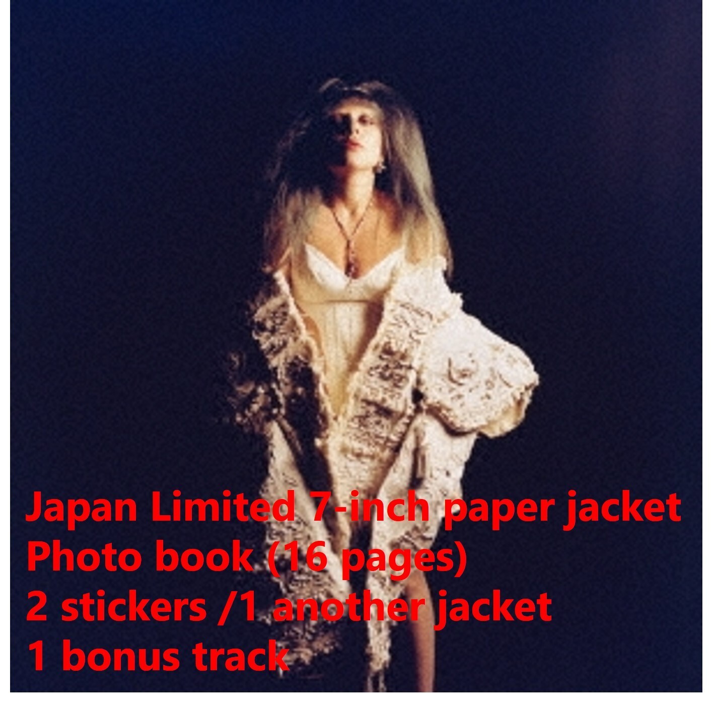 $_57.JPG?set_id=880000500F $_57.JPG?set_id=880000500F