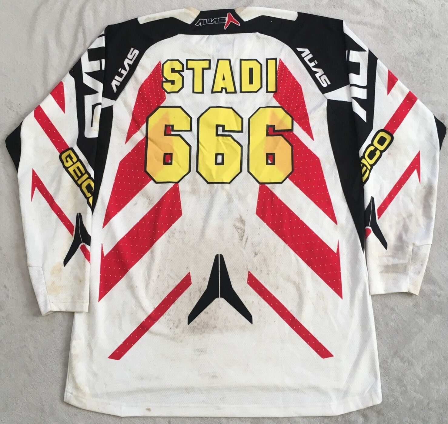 _57.PNG?set_id=880000500F