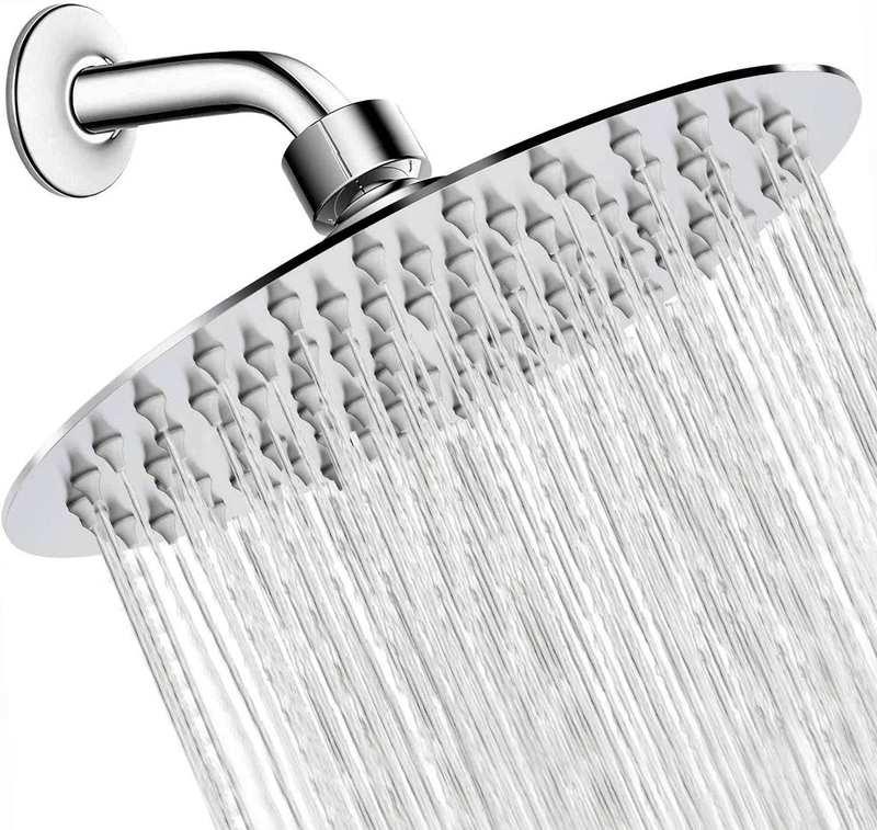 SISANDI ZAHA CLASSIC rain shower サイズ1 SISANDI ZAHA CLASSIC rain shower サイズ1