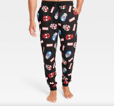 Halloween sale pajamas mens