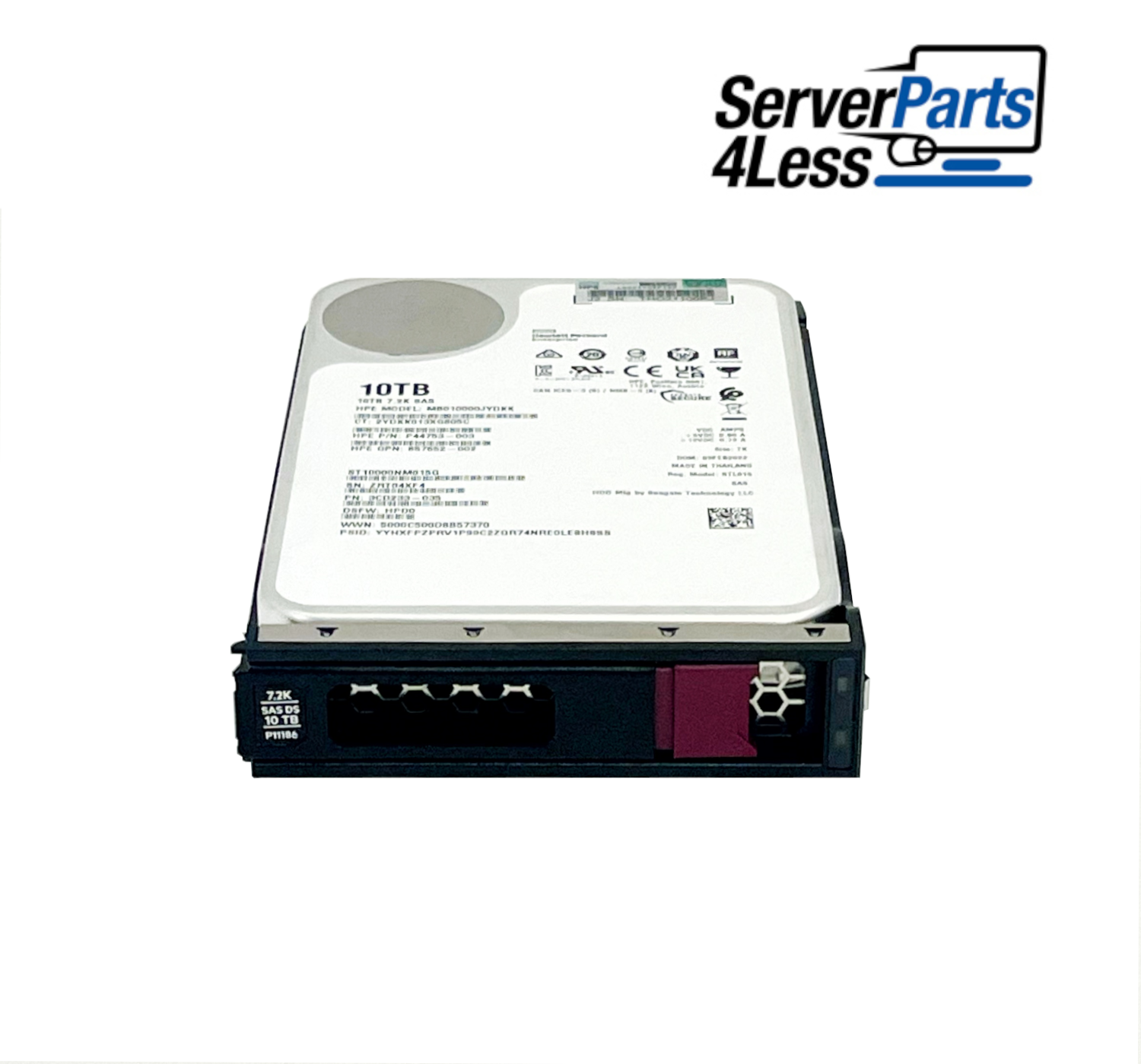 バックパネル付属　H470-PLUS i7-10700 32GB バックパネル付属 H470-PLUS i7-10700 32GB バックパネル付属