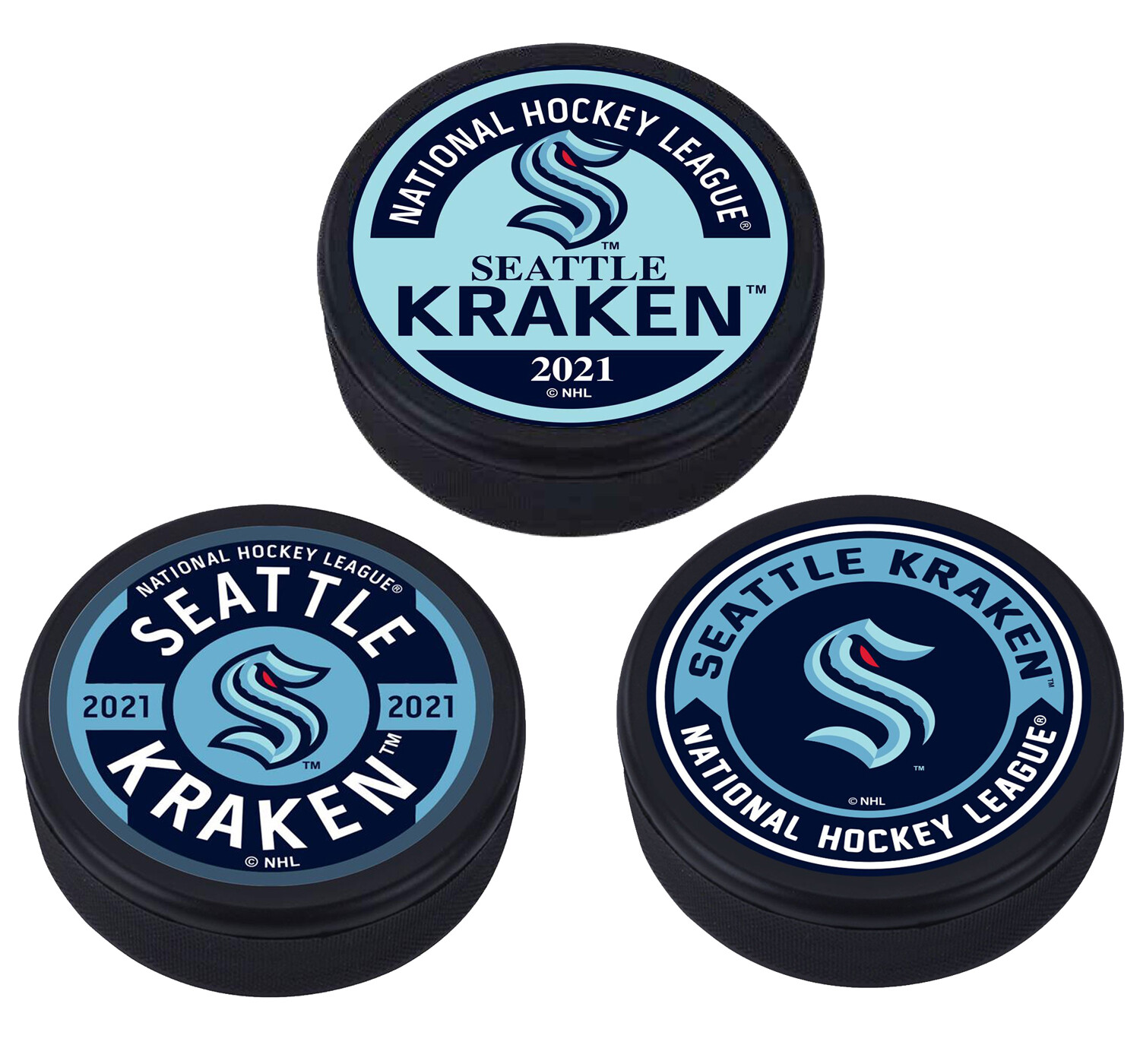 Kraken торговая марка производитель