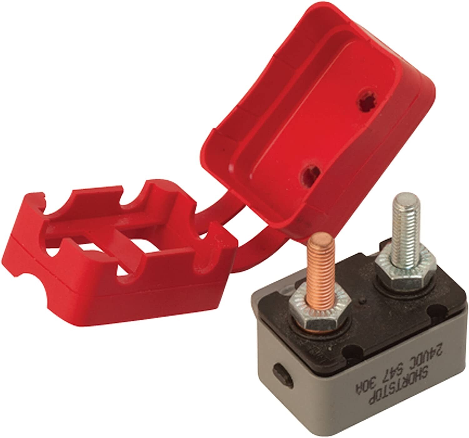 kodaume　ステラ Field Armor Street Knee — Ride Icon