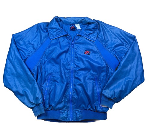 80’s NIKE JOHN McENROE ポロシャツ Vintage Nike John Mcenroe Polo Shirt, 80s 90s sz Large USA