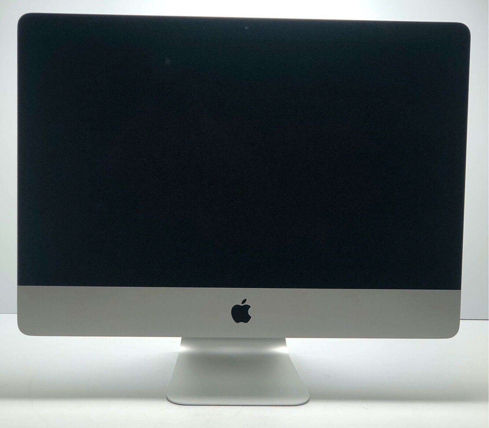 iMac 21.5インチ Late 2013 16GB HD1TB iMac (21.5-inch, Late 2013) - Technical Specifications