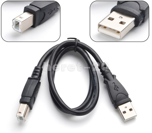 USB 2.0 IDE CD DVD RW Burner PATA Optical Drive External Enclosure Case Only