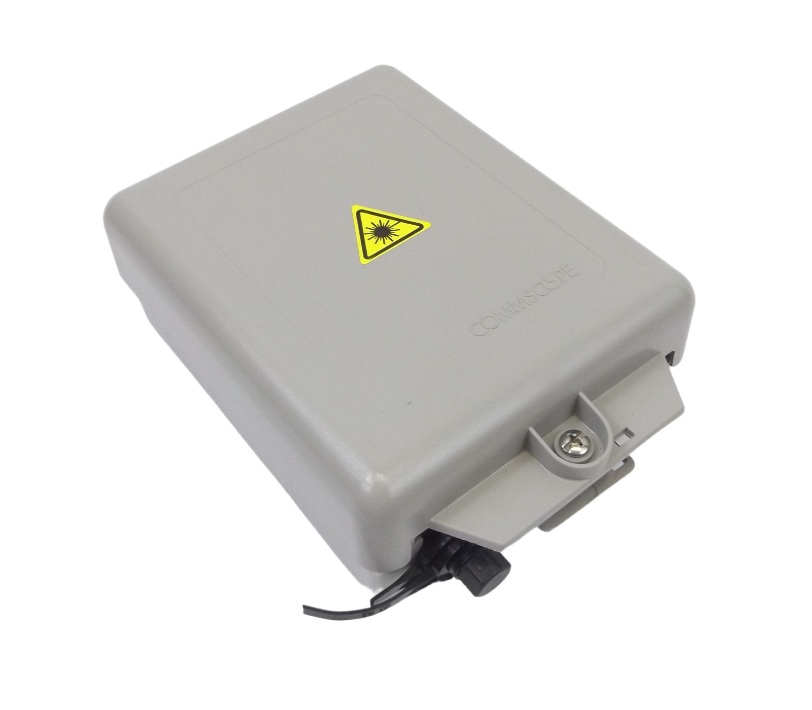 Open Box Commscope 556532–000 Small Outdoor Single Dlx
