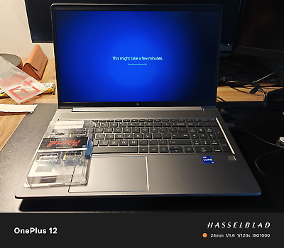 MacBook Pro (Retina, 13-inch, Late 2013) - Technical