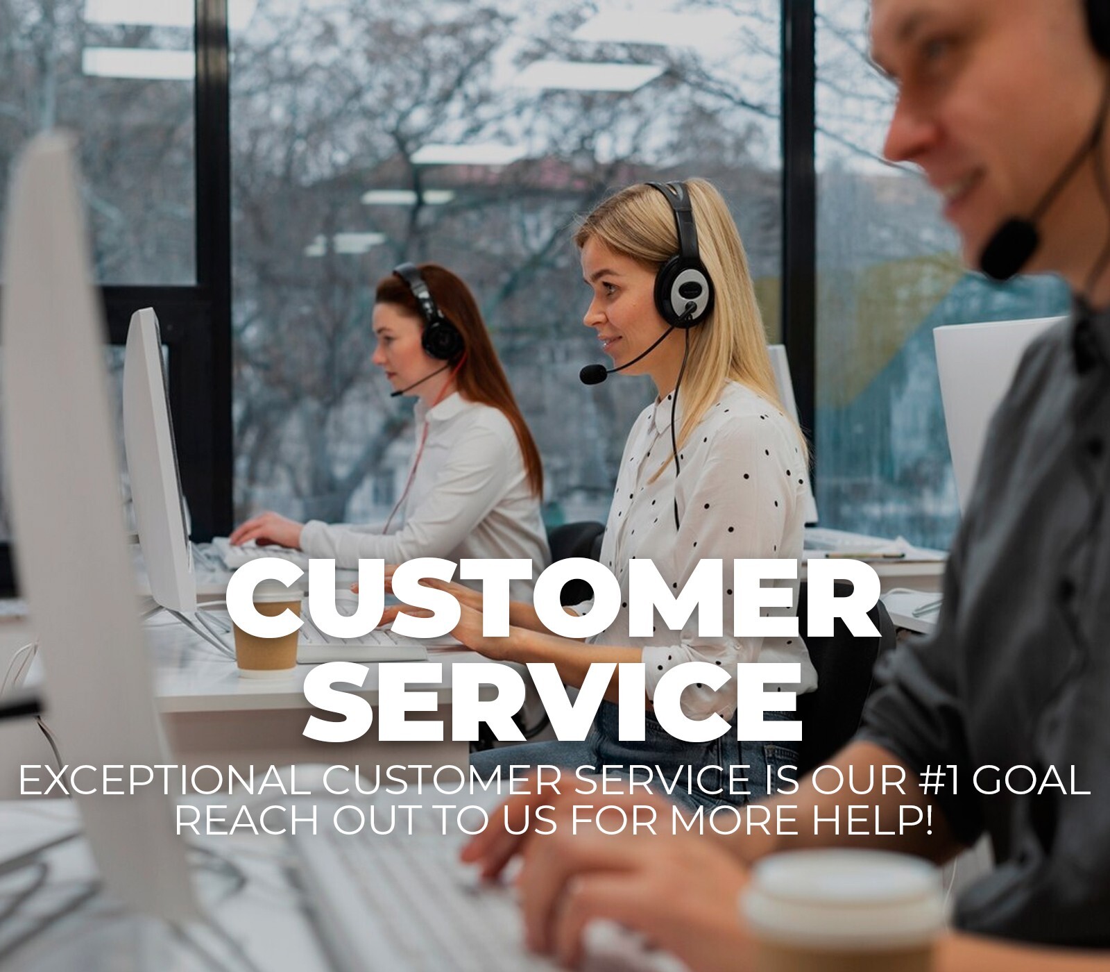 Dell Seagate ST1000NM0023 1TB 7200RPM 128MB Cache 3.5" SAS Server HDD Hard Drive