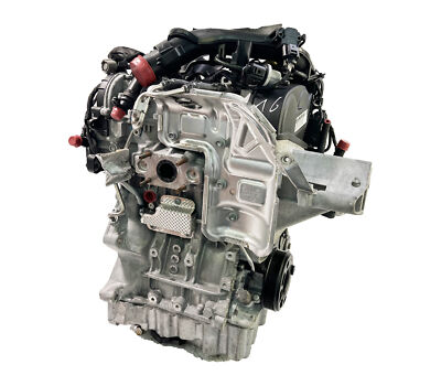 $_1.JPG?set_id=880000500F