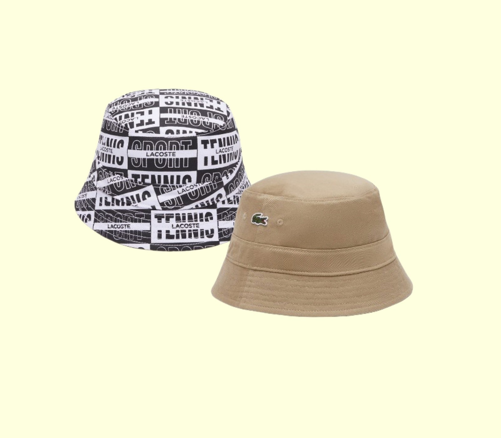 LA LACOSTE CLUB HAT. made in France. RARE! | eBay