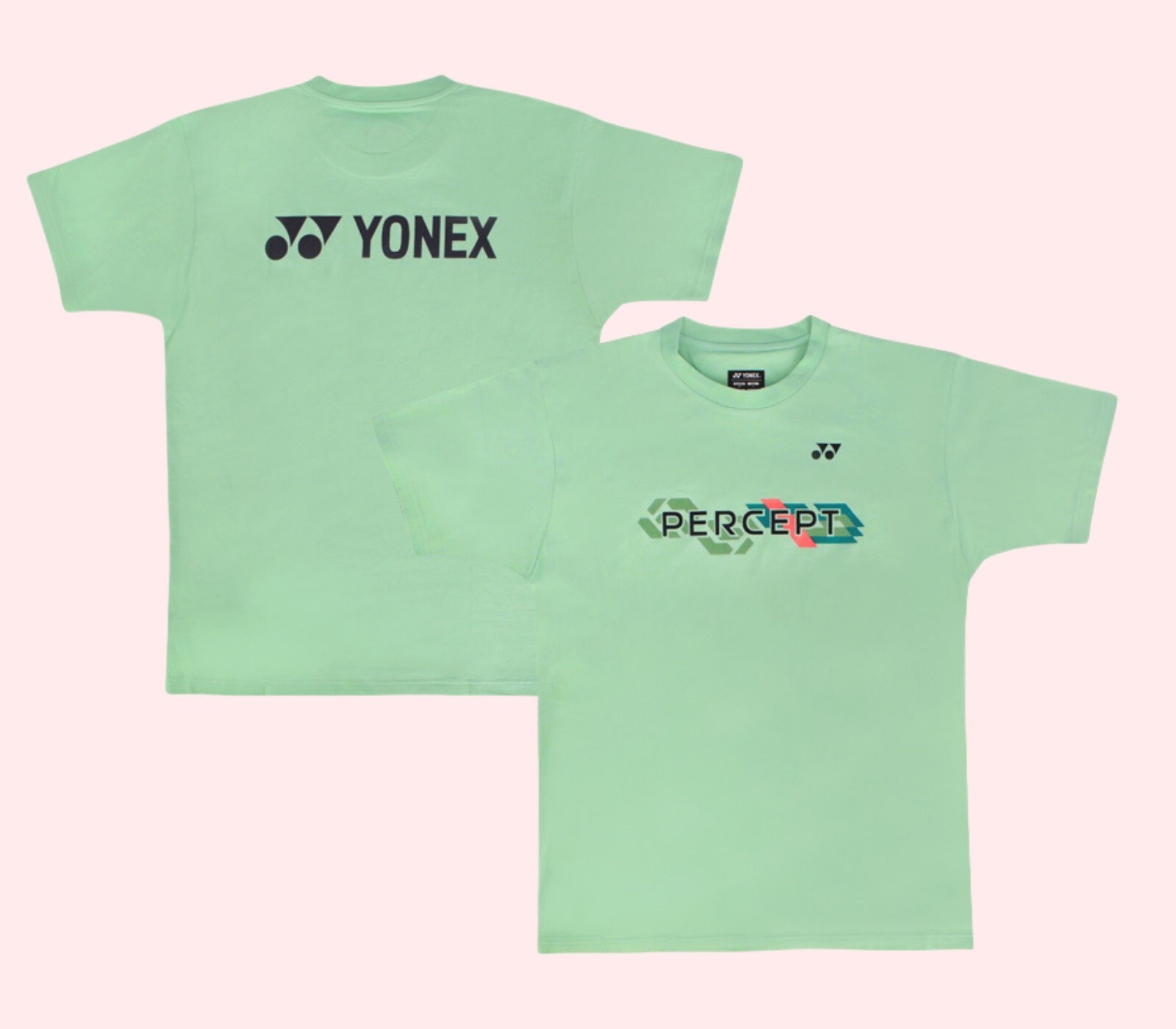 YONEX - ユウタン s-l400.jpg