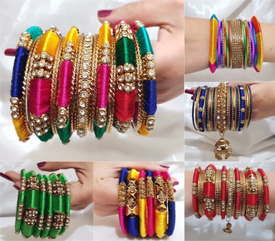 Bangle Set New Design Factory Sale 