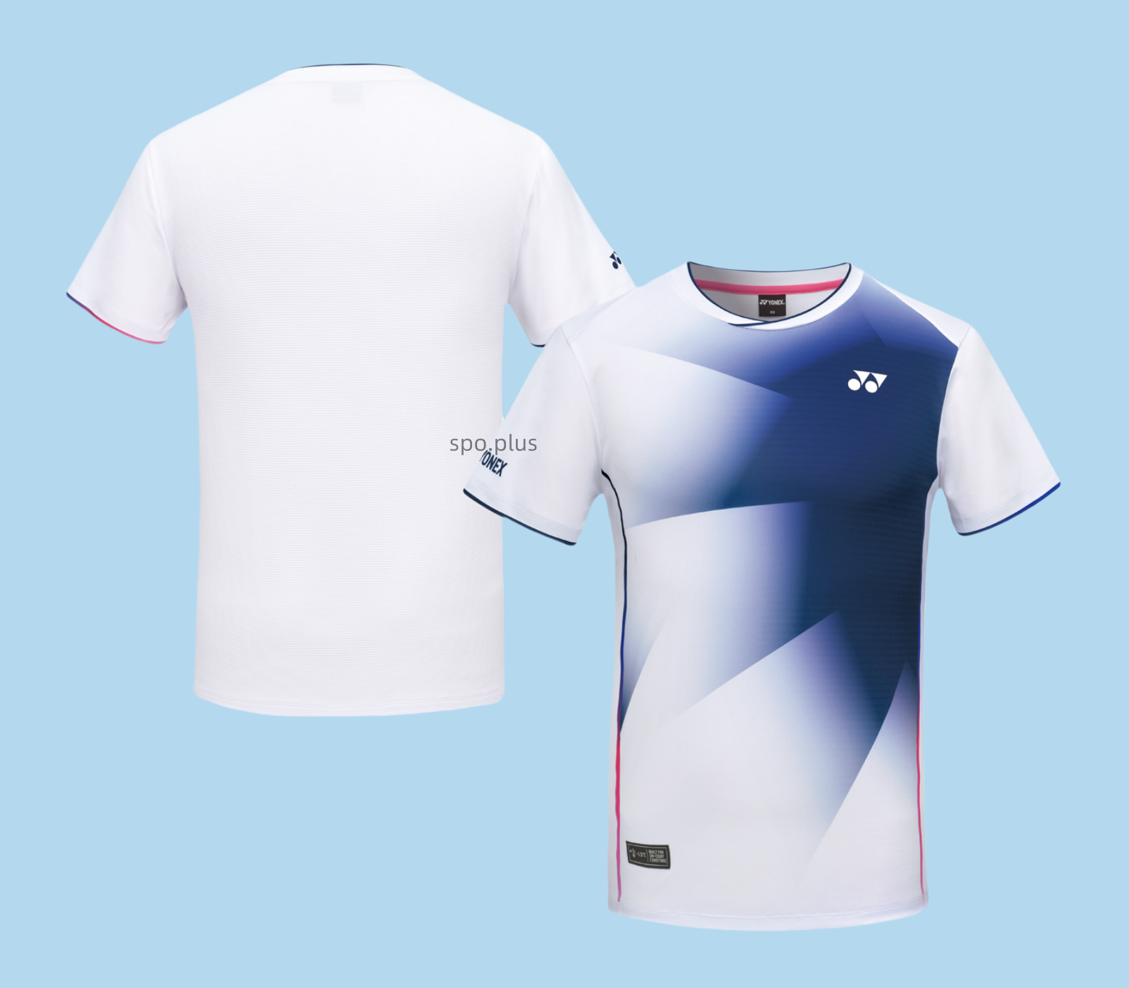 $_57.PNG?set_id=880000500F