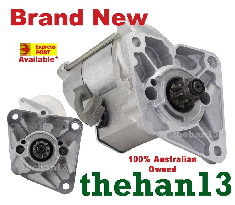 Solenoid Repair Kits for Land Rover Discovery Defender TD5 9906