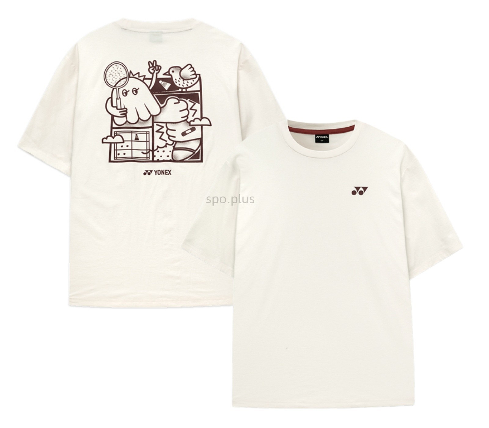 YONEX VERSCOOL シャツ JP M ホワイト/ネイビー ヨネックス YONEX Yonex ヨネックス テニス ウィメンズゲーム