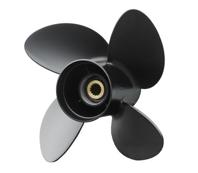Sp-C 250 275 280 270 290 Sp-E Propeller Kegel für Volvo Penta 200 Sp-A
