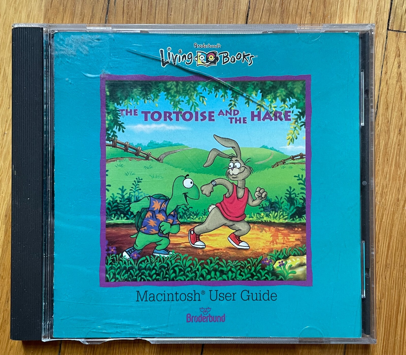 その他 Tortoise [CD] Tortoise – Tortoise | Releases | Discogs