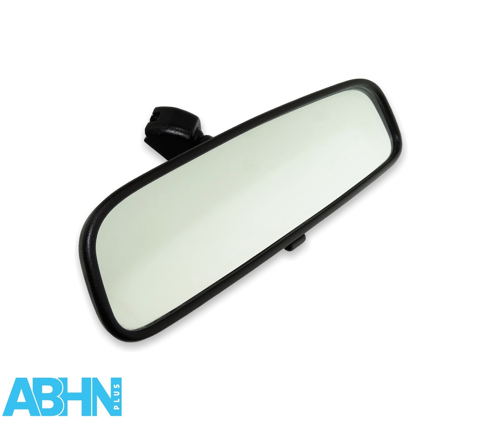 アルファミラージュ リシャイナーE 電解光沢機 Reshiner-E 動作確認済 リシャイナーα/E 金用光沢液 1L｜電解光沢機パーツ｜Alfa Mirage