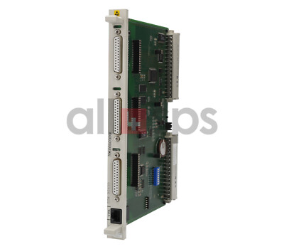 VIPA INTERFACE MODULE - SSM-BG43D (NO)  