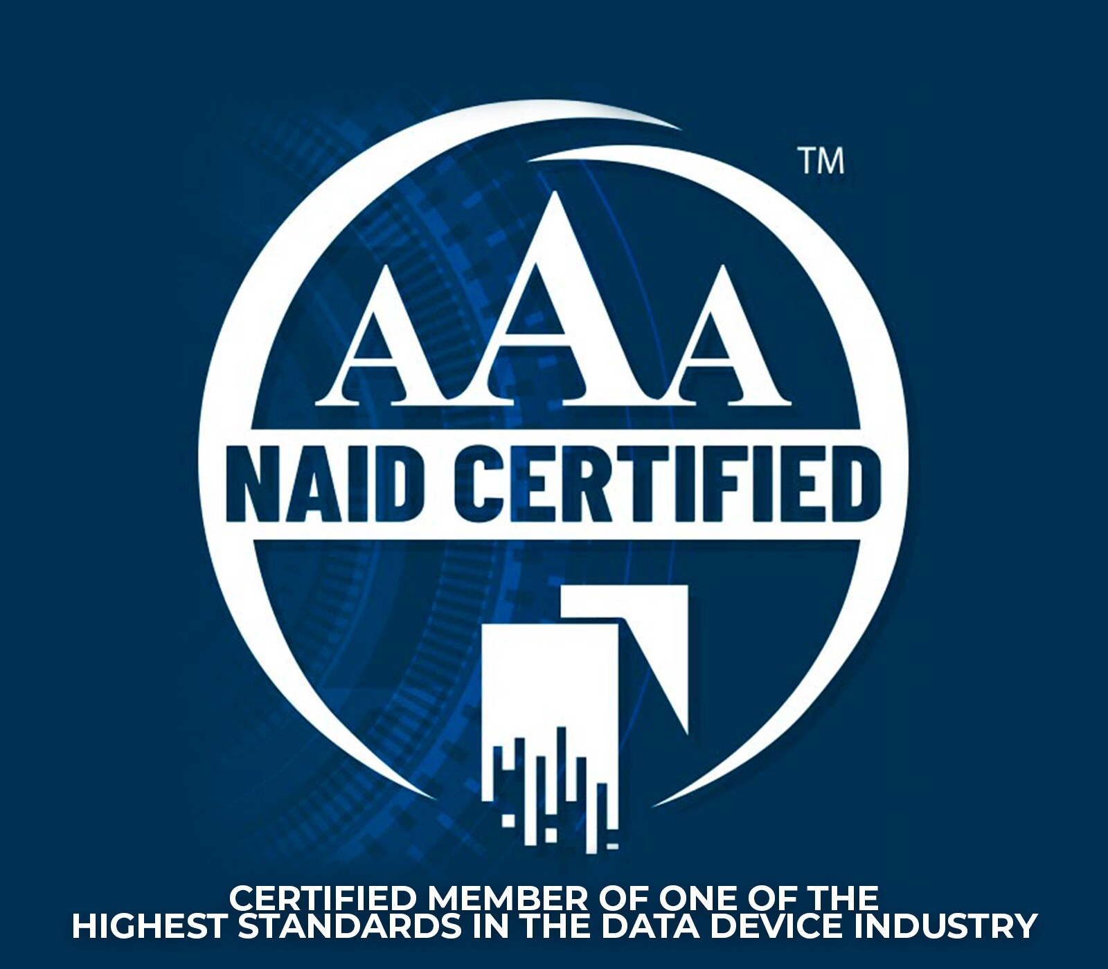 Dell Seagate ST1000NM0023 1TB 7200RPM 128MB Cache 3.5" SAS Server HDD Hard Drive