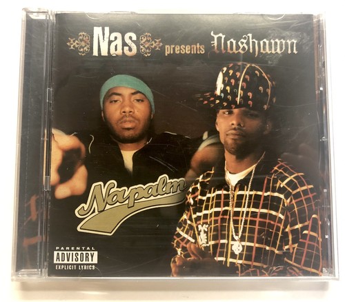 邦楽 NAPALM GISM 邦楽 NAPALM GISM Xzibit - Napalm[Explicit] - Amazon.com Music