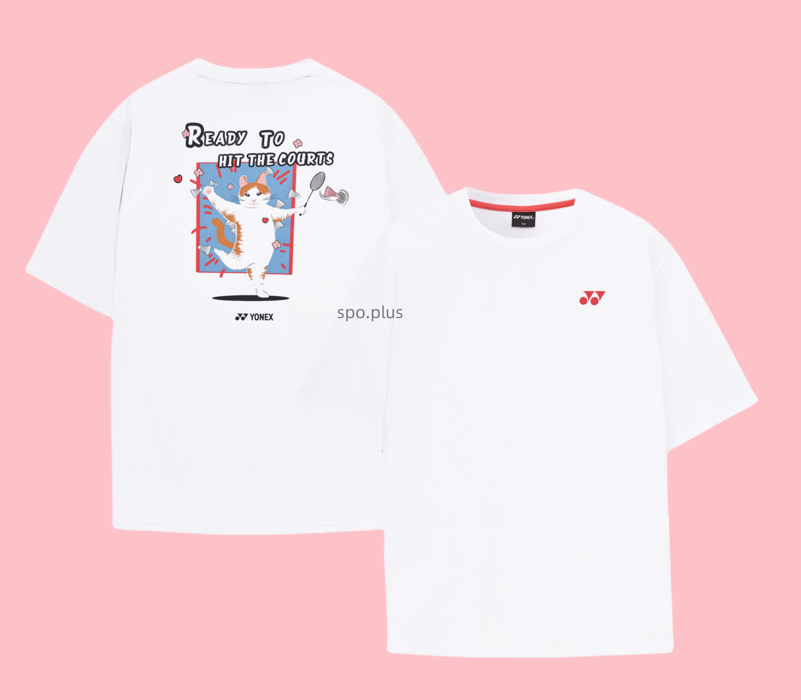 $_57.PNG?set_id=880000500F