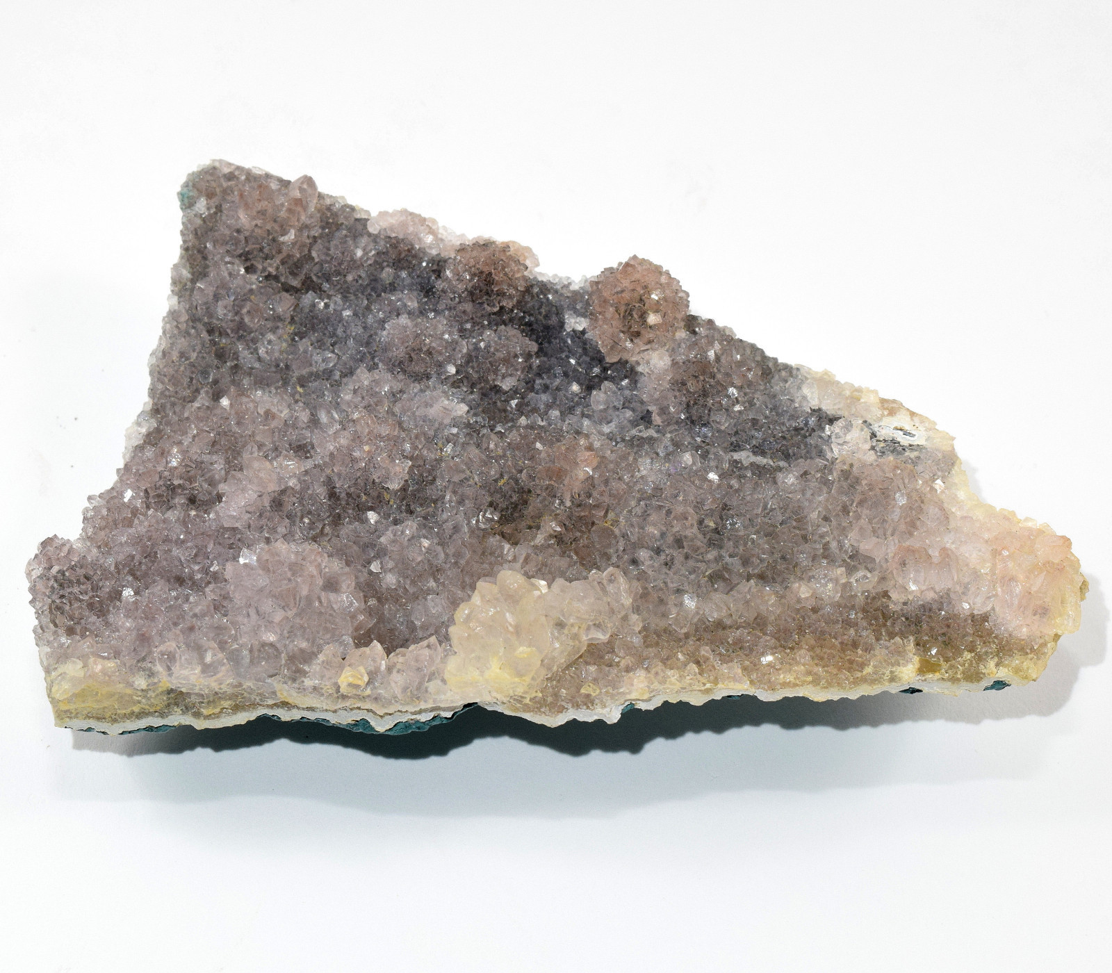 【最終価格】Cloudberries Cristaux パズル　Crystals 4.5