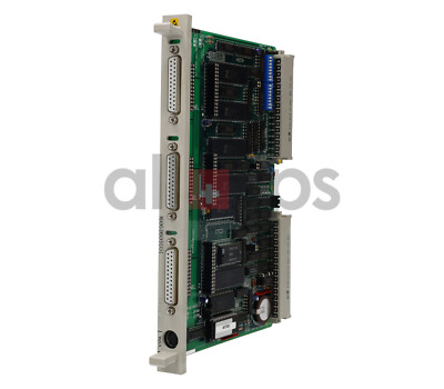 VIPA INTERFACE MODULE - SSM-BG43 (NO)