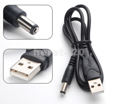 USB 2.0 IDE CD DVD RW Burner PATA Optical Drive External Enclosure Case Only