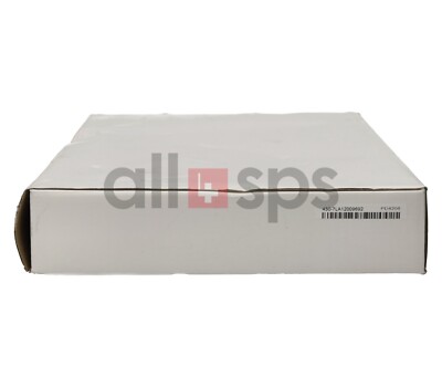 VIPA SIMATIC S5 DIGITAL EINGANGSMODUL - 430-7LA12 (NO)