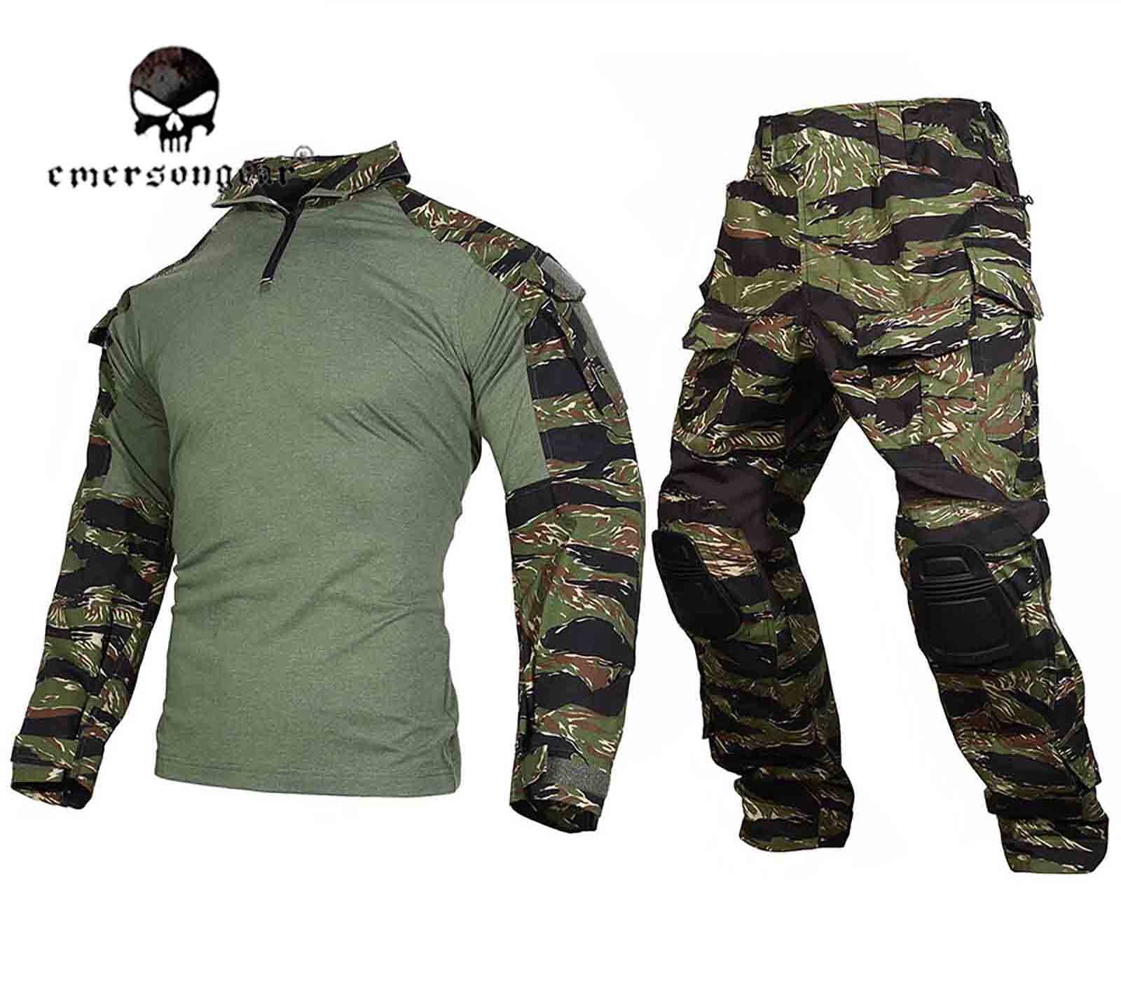 AUGMENT PANTS サイズ:M 3枚 $_57.JPG?set_id=8800005007