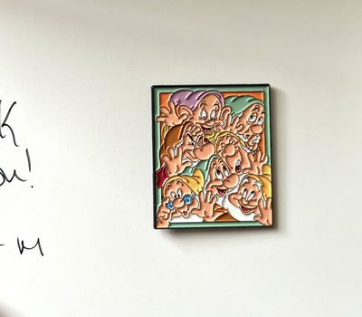 Artikelfoto(s) von einem verifizierten Käufer