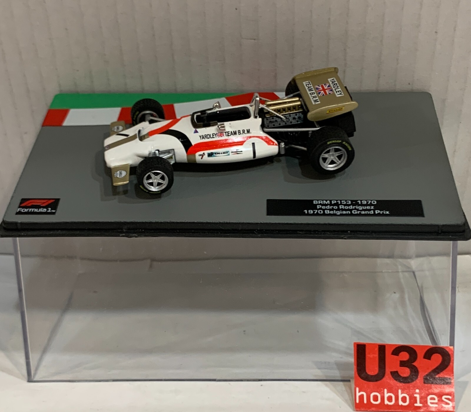 $_57.JPG?set_id=880000500F