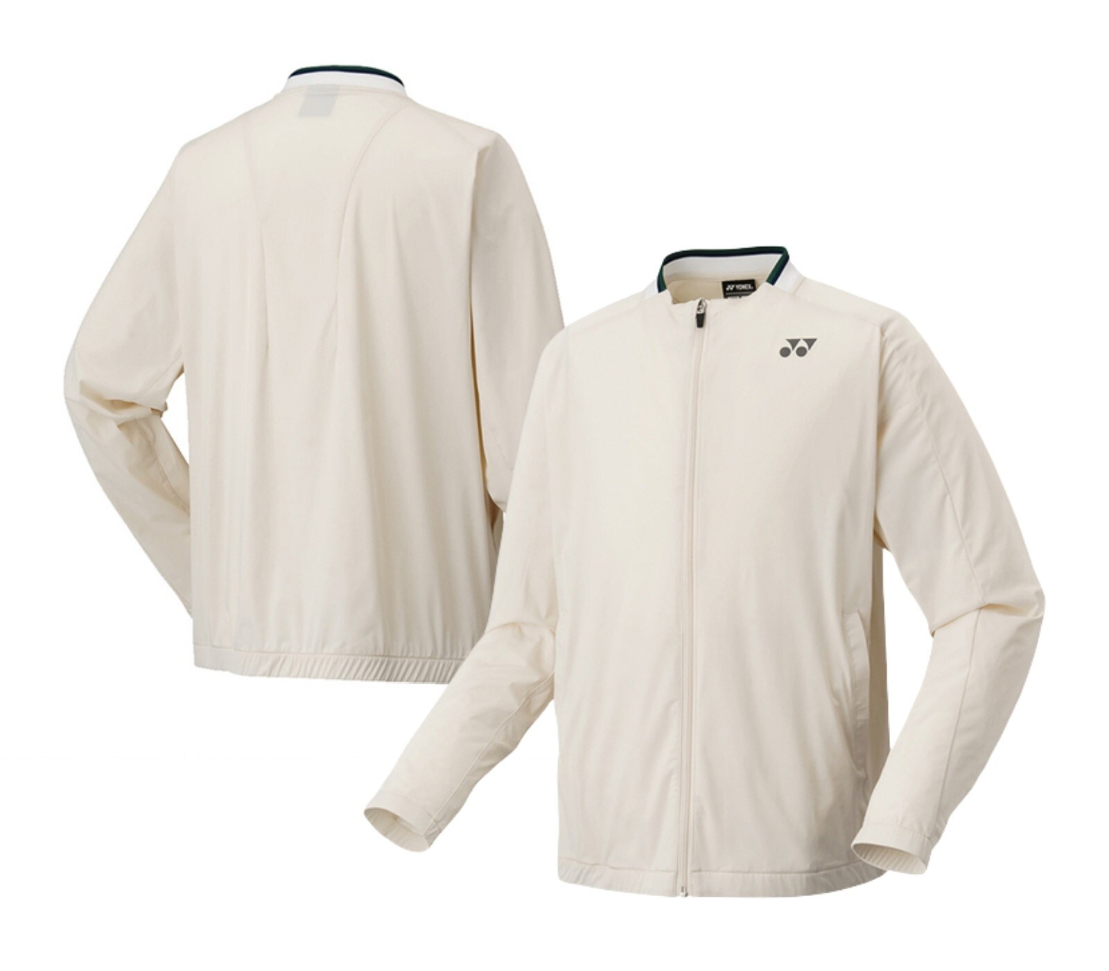 ウェア YONEX '25 BADMINTON JAPAN NATIONAL MODEL ウェア YONEX '25 BADMINTON JAPAN NATIONAL MODEL YONEX '25