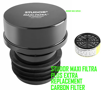 ◎レア◎CHARCOAL FILTER◎Tightrope Amazon.com: Whirlpool W10272068 Genuine OEM Charcoal Filter