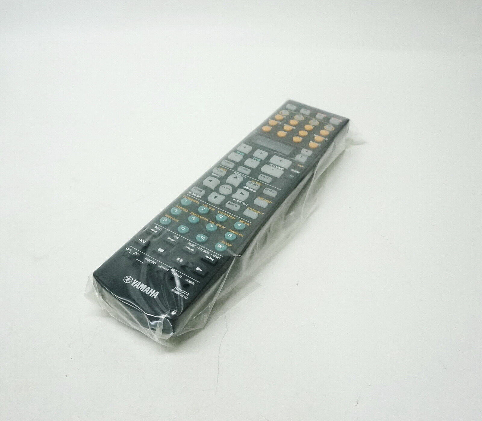 Genuine YAMAHA RAV372 DSP-AX763, AX863SE RX-V2600, V3800 Genuine YAMAHA RAV372 DSP-AX763, AX863SE RX-V2600, V3800