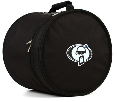 Protection Racket 2014-U (3-pack) Bundle