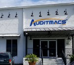 auditmacstech 的用户个人档案