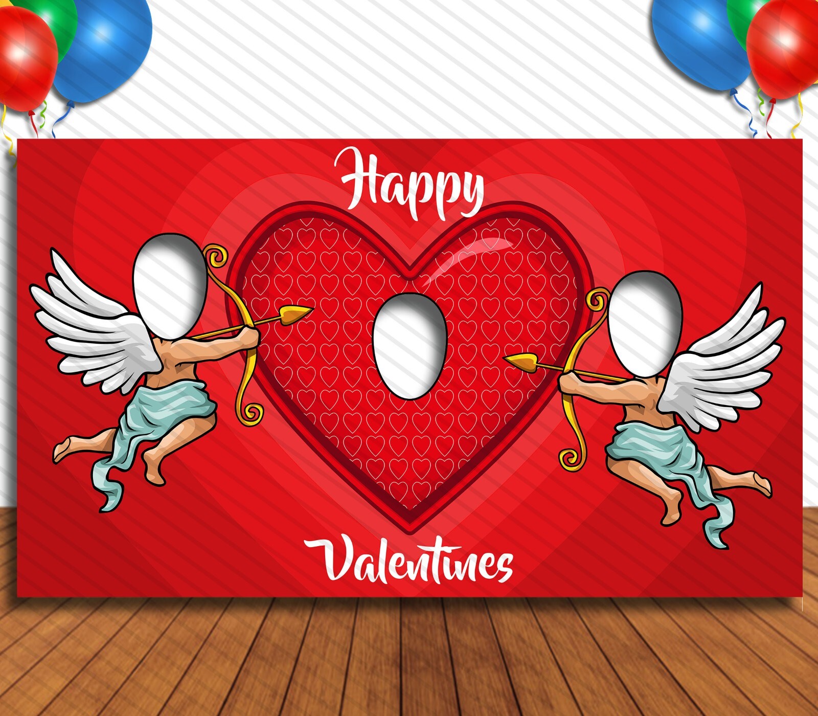 その他 Sooya Studio CUPID Ban Valentines Day Sooya CUPID Ban : Valentines Day 2025 #zukgadik #arttoy