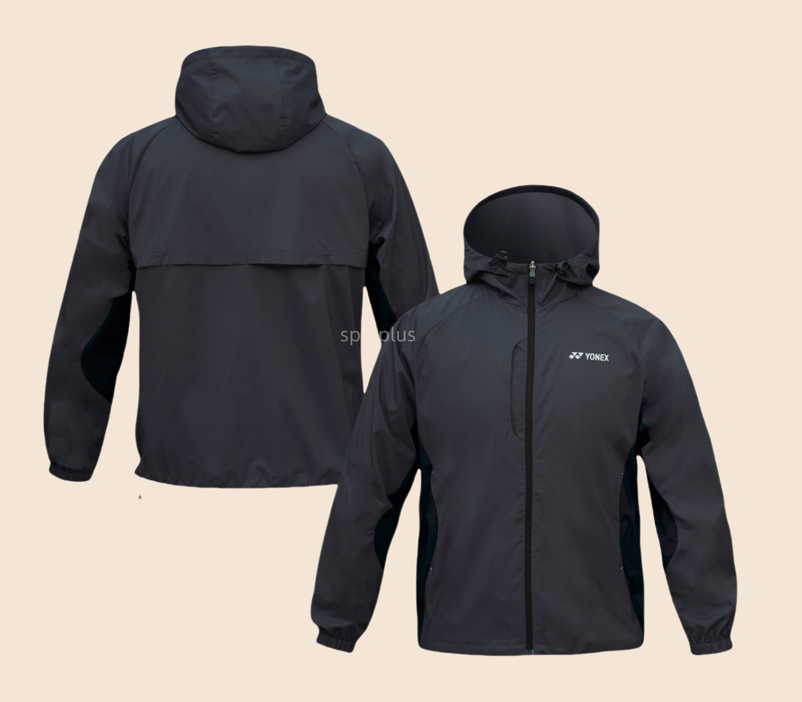 YONEX アウター $_57.PNG?set_id=880000500F