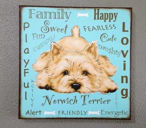 Insightful Irish Terrier Limited/499 Veefriends Super