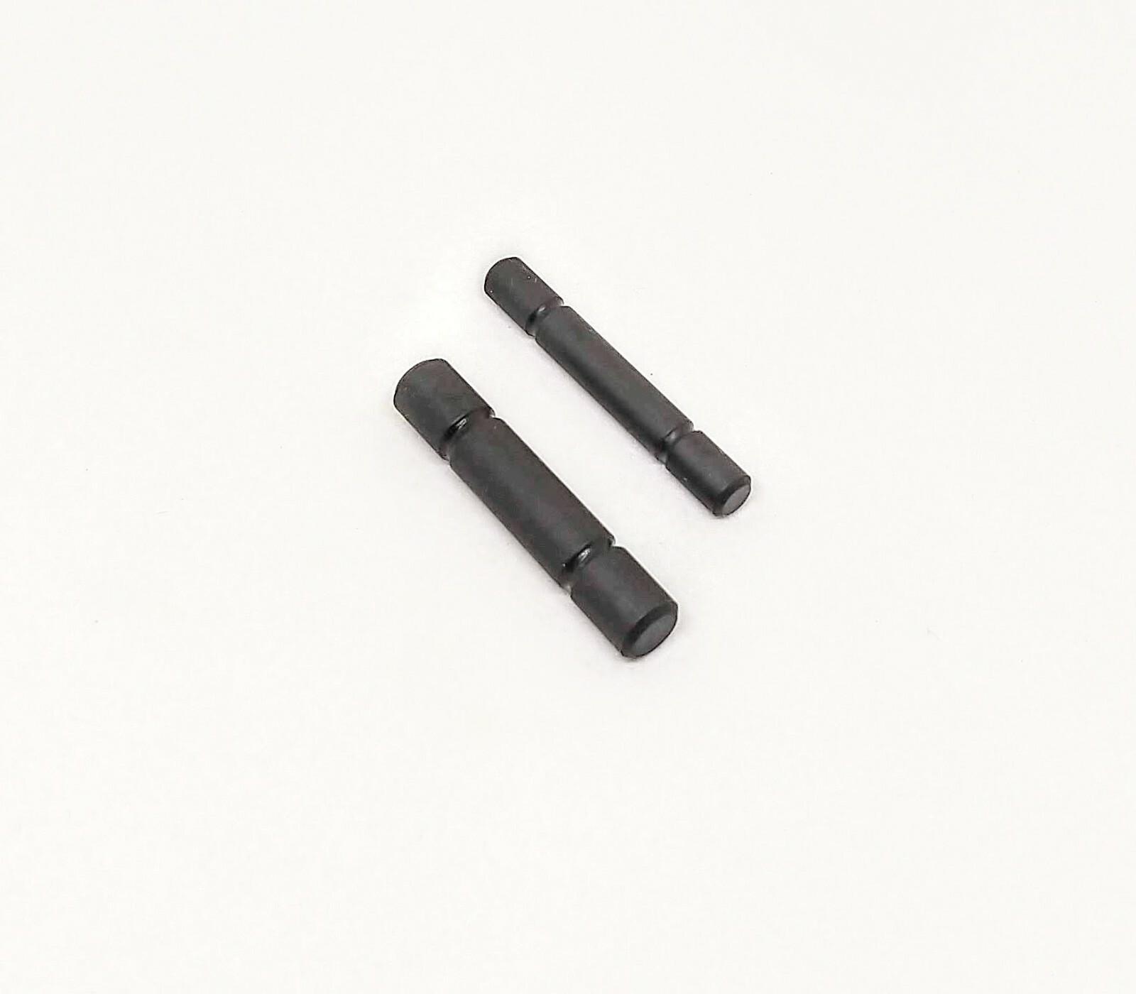 Remington 870, 1100, 1187 Trigger Pin Set **USA Made**