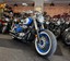 2003 SUZUKI INTRUDER 800 CUSTOM BOBBER * 10,800 MILES * SERVICED 