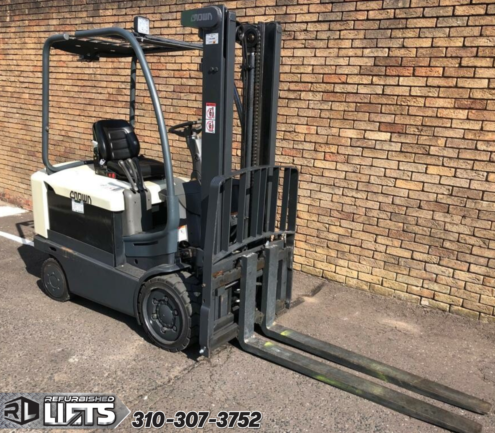 ※ham※AT4040+AT8700J+AT-PF2 Ciena-186-1601-900-1024x1024.png