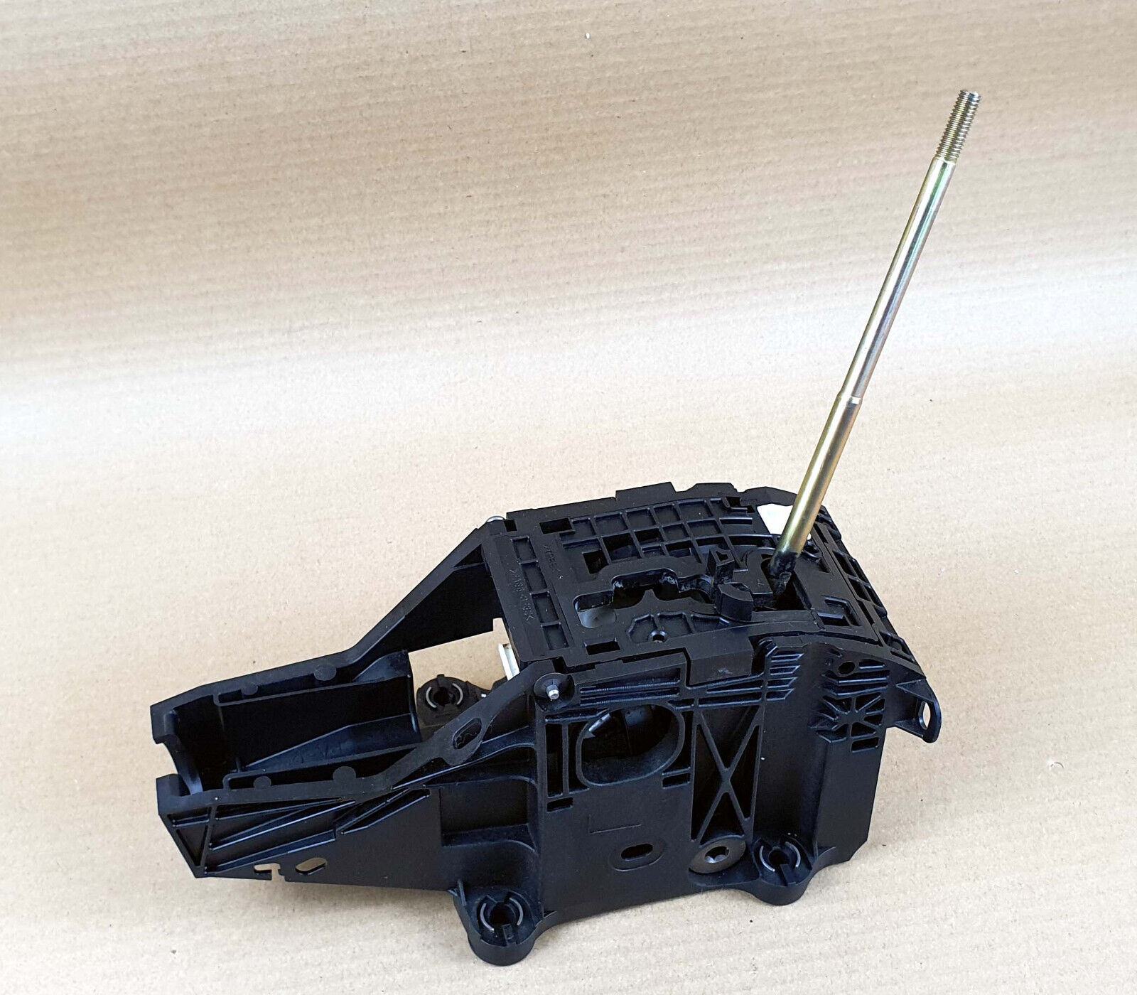 Lexus Gx470 2003-2009 Transmission floor shifter 33550-60660 Lexus Gx470 2003-2009 Transmission floor shifter 33550-60660
