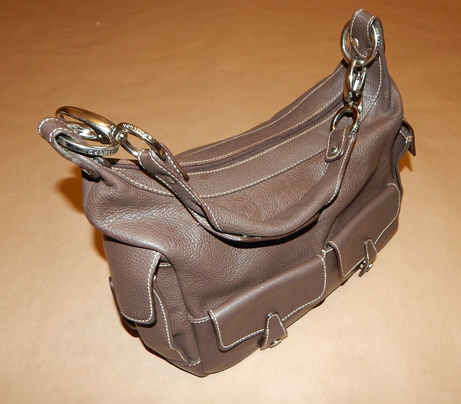 Kesslord bags prices hotsell