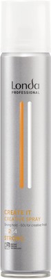 Londa Create It Kreativspray 300 ml