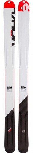 スキー 161 VOLKL TIGERSHARK VOLKL TIGERSHARK 10 FT 161 CM SKIS SKI + MARKER SPEEDRIDE